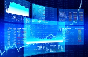 Gulf India Trading